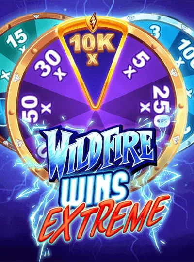 x99bd x99bd